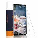 Huawei P30 Lite/P30 Lite New Edition ekrano apsauga 1 vnt.