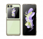 Samsung Galaxy Z Flip5 5G dėklas