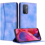 Oppo A93 5G / A54 5G / A74 5G dėklas