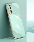 Honor X7b dėklas