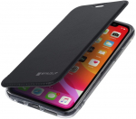 StilGut &bdquo;iPhone 11 Pro Max&ldquo; dėklas