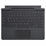MoKo Microsoft Surface Pro belaidė &bdquo;Bluetooth&ldquo; klaviatūra