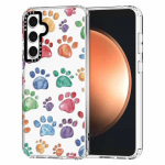 MOSNOVO Samsung Galaxy S23 FE dėklas