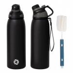 &bdquo;Fjbottle&ldquo; nerūdijančio plieno termosinė gertuvė 1l