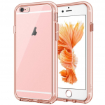 iPhone 6 / 6S&ldquo;dėklas A