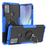 Motorola Moto G50 dėklas A