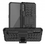 LG K22 LG K31 dėklas A