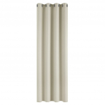 Deconovo užuolaidos 290 x 140 cm 1 vnt A