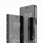 OnePlus Nord 2 5G dėklas A