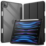 JETech dėklas, skirtas iPad Pro 11 colių (2022/2021/2020/2018) A