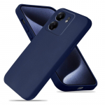 Xiaomi Redmi 13C/Poco C65 dėklas