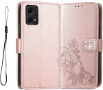 Xiaomi Redmi 12 4G dėklas