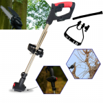 Prailginimo kotas &scaron;akų genėtuvui (ADM ir kitiems Makita baterijos tipo)