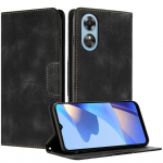 Oppo A58 5G / A78 5G dėklas