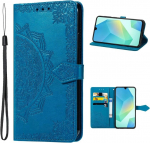 &bdquo;Shesyuki&ldquo; Samsung Galaxy A55 5G dėklas