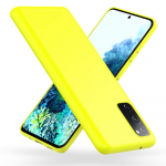 Samsung Galaxy S20 FE dėklas A