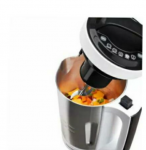 Verdantis mikseris Silver Crest Cook 'n' Mix SMK 1000 A1