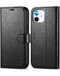 iPhone 12, iPhone 12 Pro dėklas A