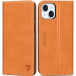 iPhone 15 odinis dėklas A
