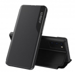 Samsung Galaxy S23 FE dėklas A