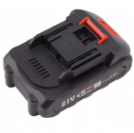 21V pakaitinė baterija (Makita tipo) A