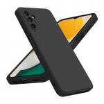 Samsung Galaxy A13 5G/Samsung Galaxy M13 5G/A04S dėklas