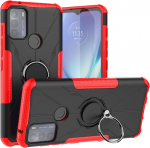 Motorola Moto G50 dėklas A
