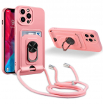 iPhone 14 Pro Max dėklas  A