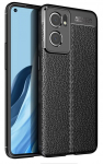 OnePlus Nord CE 2 5G dėklas A
