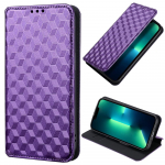 Samsung Galaxy A03 Core dėklas A