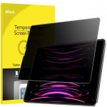 JETech privatumo ekranas, skirtas iPad Air 5/4 10,9 colio (2022/2020, 5/4 kartos) ir iPad Pro 11 colių 1 vnt. A