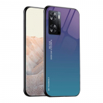 Oppo A57s/A57 4G dėklas