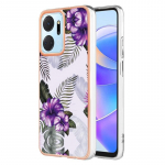 Honor X7a dėklas