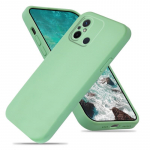 Xiaomi Redmi 12C/Redmi 11A dėklas