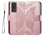Xiaomi Poco F5 PRO dėklas