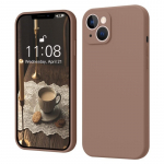 iPhone 13 dėklas