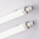 LED &scaron;viestuvas 120 cm 4 vnt. 30 W