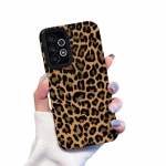 Samsung Galaxy A53 dėklas