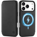 SHIELDON IPhone 17 Pro  odinis dėklas