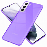 Samsung Galaxy S21 Plus dėklas A