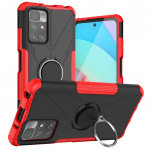 Xiaomi Redmi 10&ldquo; dėklas A