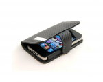 iPhone 4 16GB / 32GB dėklas A