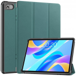 Teclast P40 HD dėklas A