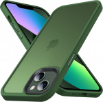 iPhone 12 Mini dėklas A
