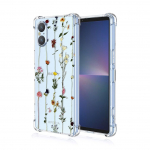 Sony Xperia 5 V dėklas A