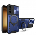 Samsung Galaxy A04S/A13 5G dėklas A