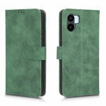 Xiaomi Redmi A1 dėklas