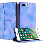 iPhone 8 Plus / 7 Plus dėklas