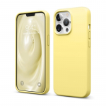 &bdquo;elago&ldquo; iPhone 13 Pro dėklas