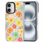 MOSNOVO iPhone 16 dėklas